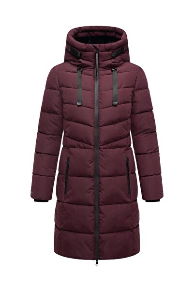 Marikoo Steppmantel Natsukoo XVI