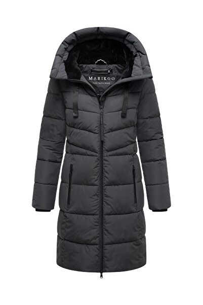 Marikoo Steppmantel Natsukoo XVI