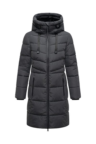 Marikoo Steppmantel Natsukoo XVI