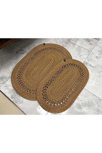 Eylül Home Dizayn PASPAS TAKIMI BANYO TAKIMI