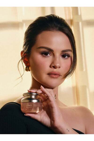 Rare Beauty Rare Eau de Parfum 50ml ShinyCo