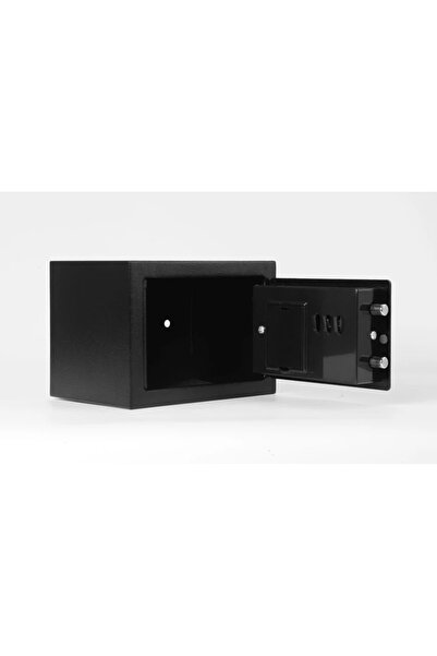 Doras 17 SERIES SAFE BOX PARA KASASI