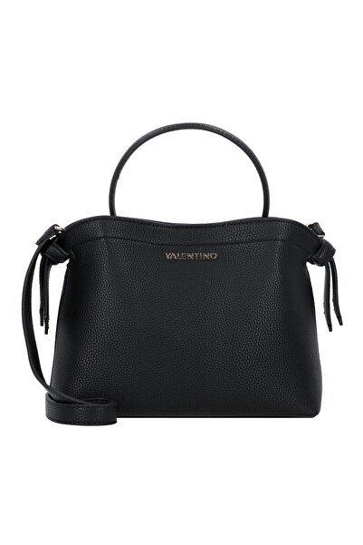 Valentino Femke Handbag 25 cm