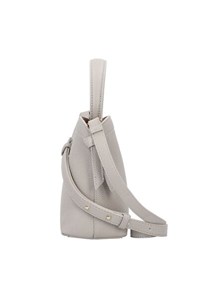 Valentino Femke Handbag 25 cm