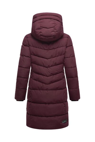 Marikoo Steppmantel Natsukoo XVI