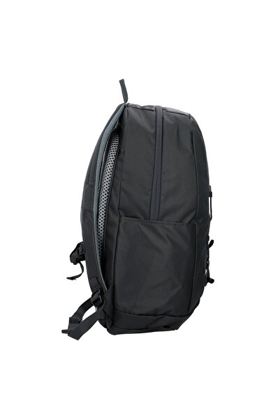 Deuter Gogo Daypack 43 cm