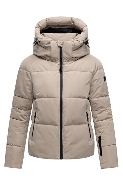 Navahoo Steppjacke Frostherz XIV