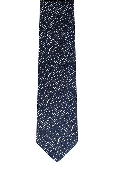 Kiğılı Micro Patterned Tie