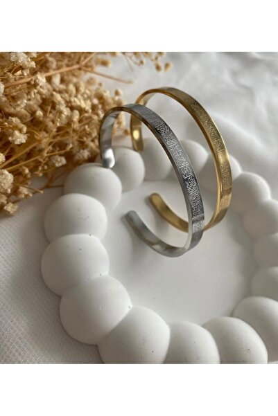 bürçe takı ve parti evi سوار من الفولاذ المقاوم للصدأ مكتوب عليه آيتيل كرسي