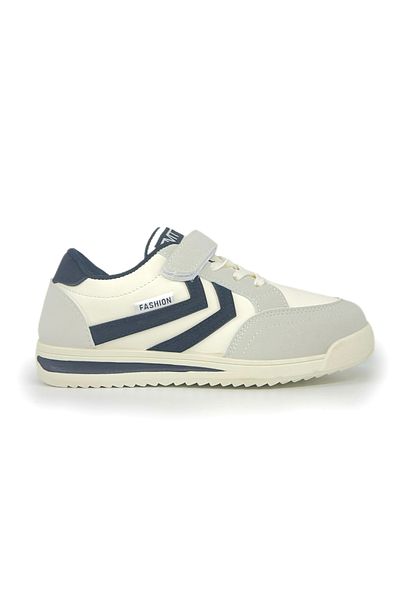 Niceloo Stylish and modern design boys' shoes