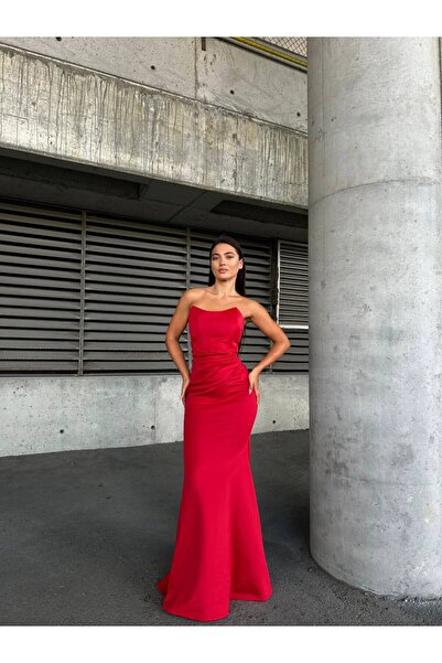 SİSİ STAPLEZ ABİYE