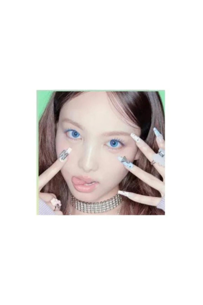 tays store TWICE - THIS IS FOR (Digipack Ver.)