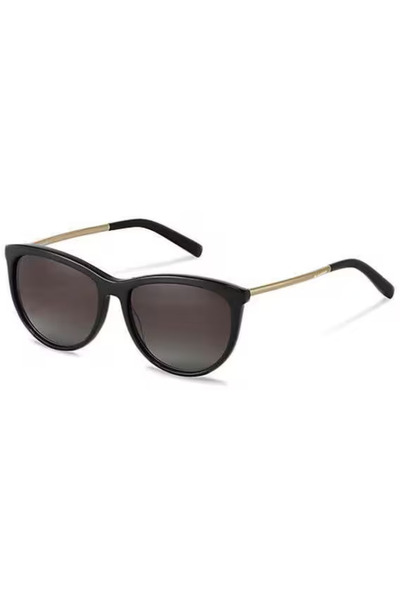 Jil Sander J3013-A نظارة شمسيه من جيل ساندر