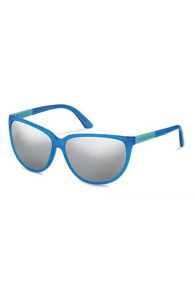 Porsche Design PORSCHE DESIGN P8588-E sunglasses