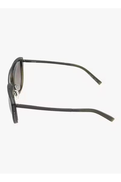 Jil Sander J1006-B نظارة شمسيه من جيل ساندر