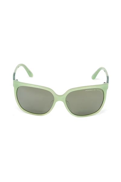 Porsche Design PORSCHE DESIGN P8589-C sunglasses