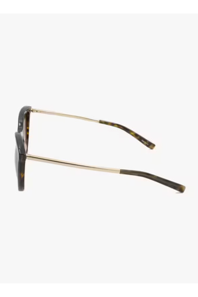 Jil Sander Jil SanderJ3013-B نظارة شمسيه من جيل ساندر