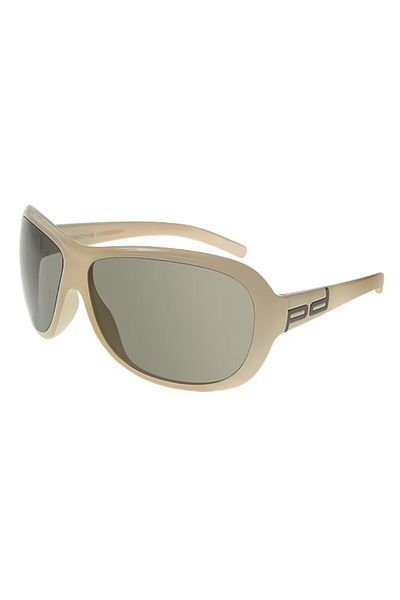 Porsche Design PORSCHE DESIGN P8520-C sunglasses