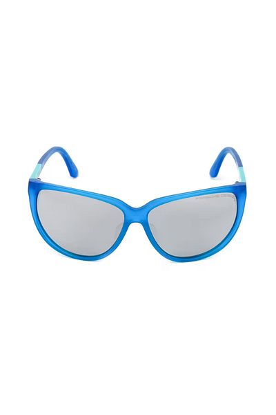 Porsche Design PORSCHE DESIGN P8588-E sunglasses