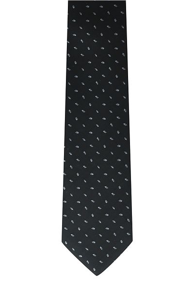 Kiğılı Patterned Tie