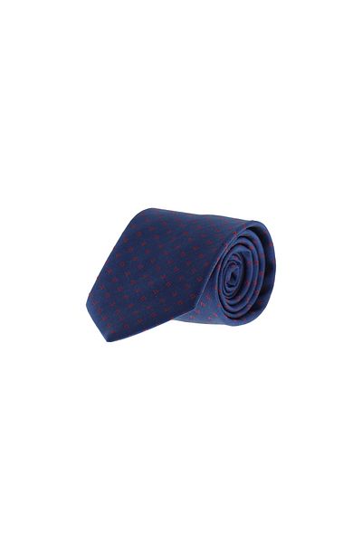 Kiğılı Patterned Tie