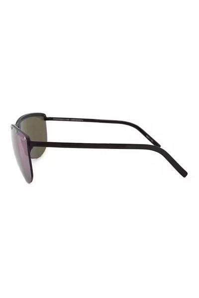 Porsche Design PORSCHE DESIGN P8577-D sunglasses