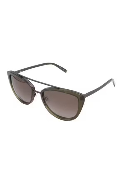 Jil Sander J1006-B نظارة شمسيه من جيل ساندر