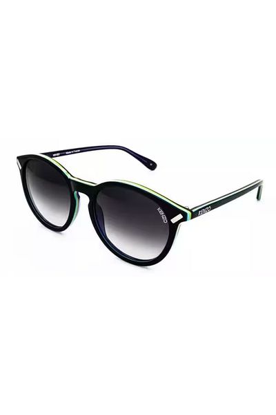 Kenzo My Kenzo sunglasses KZ3154C03