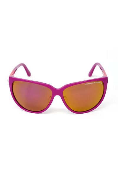 Porsche Design PORSCHE DESIGN P8588-D Sunglasses