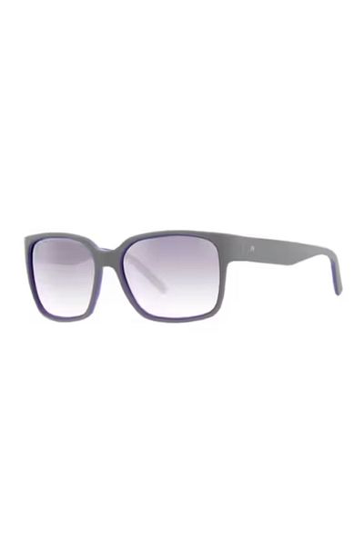 Rodenstock Rodenstock sunglasses. R3269-B