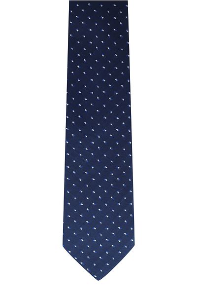 Kiğılı Patterned Tie