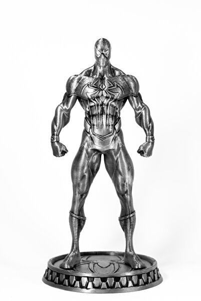 dream3d Dekoratif Figür - 27.5 cm