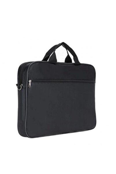 PLM Pl-04-Dr69 Drexel 6900 15.6" Black Notebook Bag