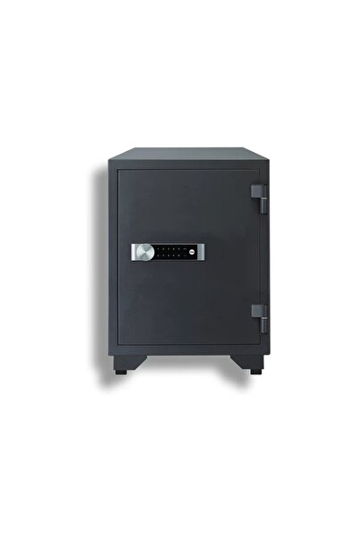 Yale Yangın Sertifikalı Kasa Mega Boy YFM/695/FG2