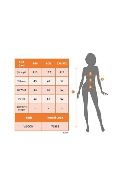 JANES Rochie modală cu mâneci scurte pentru femei, cu decolteu, cu detaliu di...