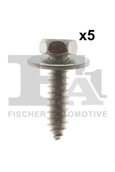 FA1 Șurub 12-70006.5