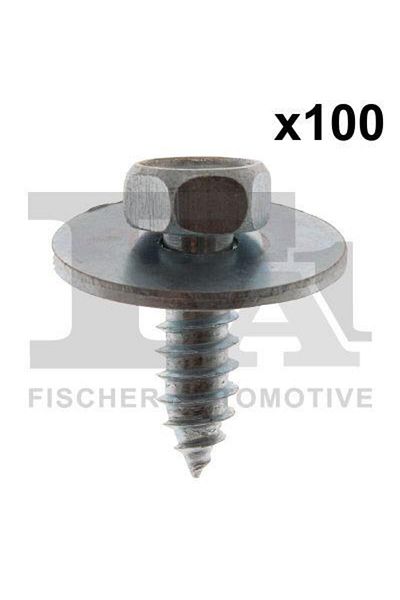 FA1 Screw 14-70002.100