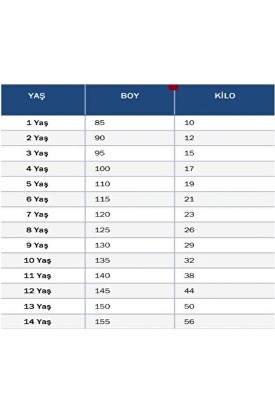 SPECİAL ARENA 𝙶𝙰𝙻𝙰𝚃𝙰𝚂𝙰𝚁𝙰𝚈 5 YILDIZLI GABRİEL SARA 20 100. YIL İMZALI ÇOCUK TARAFTAR FORMASI 4 LÜ SET
