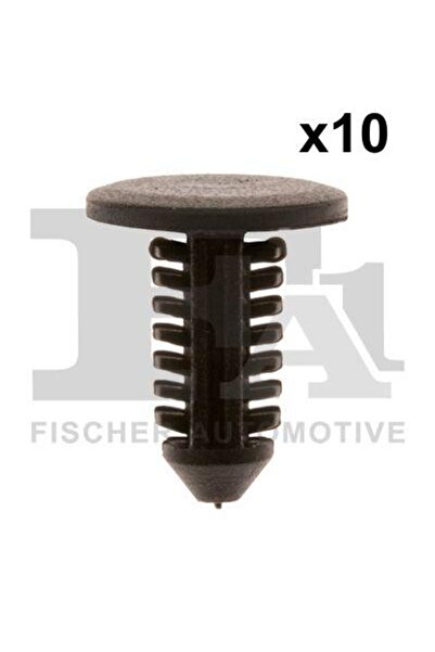 FA1 21-10010.10, Clema