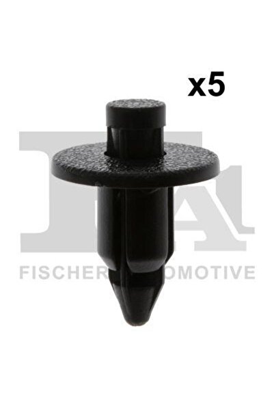 FA1 76-30004.5, Nit de Desfacere Auto