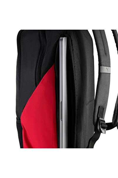 Puma Ac Milan 24L Backpack
