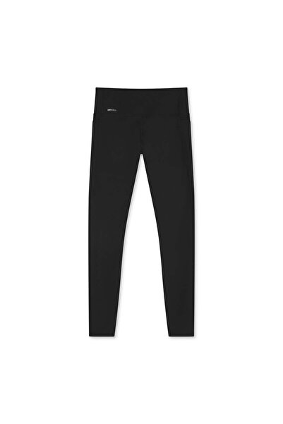 Puma TRAINING Kadın Yüksek Bel Antrenman Taytı