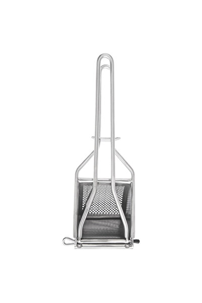 shumee Steel potato masher