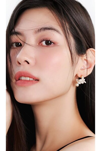 Nuegray Suaie Cheek Blush Newgray # 5