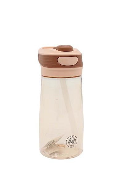 Atrium 540ml Water Bottle – Durable & Leak-Proof for Everyday Use