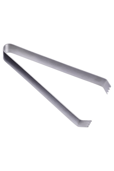 shumee Clește de gheață din oțel de 15 cm