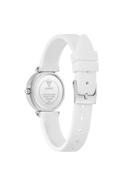 Guess Ceas de mână pentru femei GW0928L1