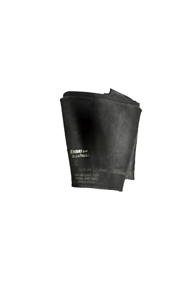 Kabat Cameră de aer pentru vehicule agricole 12.4-46