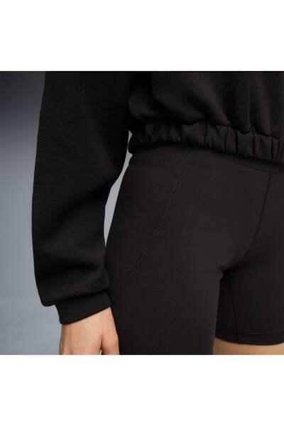 Puma CLOUDSPUN TRAINING Kadın SWEATSHIRT