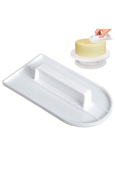 shumee Spatulă pentru patiserie 15 cm